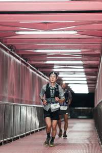 BIB: 
                            <button type="button" onclick="openModal(27265016)" class="btn btn-primary btn-sm float-right btn-popup" data-toggle="modal" data-target=".modal-high-quality">
                        <i class="fas fa-shopping-cart"></i> Add to Cart
                    </button>
                                            <button type="button" onclick="isThisMe(27265016, true)" class="btn btn-success btn-sm float-right btn-popup btn-isme hidden" data-toggle="tooltip" data-placement="bottom" title="นี่คือรูปของคุณใช่ไหม คลิกที่นี่เพื่อเอาเข้าอัลบั้ม">
                        <i class="fas fa-plus"></i> Add to album
                    </button>
                    <button type="button" onclick="isThisMe(27265016, false)" class="btn btn-warning btn-sm float-right btn-popup btn-isnotme hidden">
                        <i class="fas fa-ban"></i> Remove from album
                    </button>